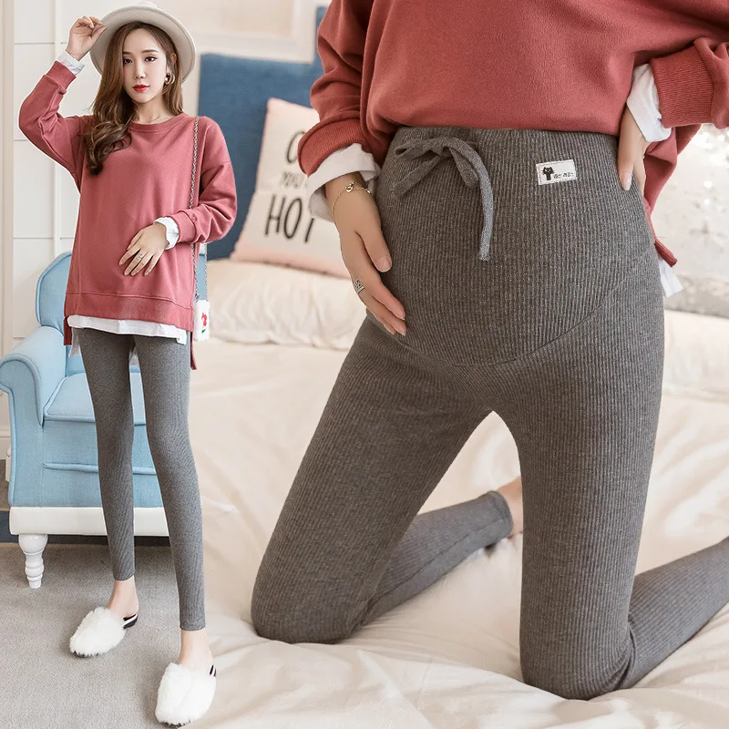Maternity Wear - امرأة حامل قابل للتعديل كبيرة الحجم