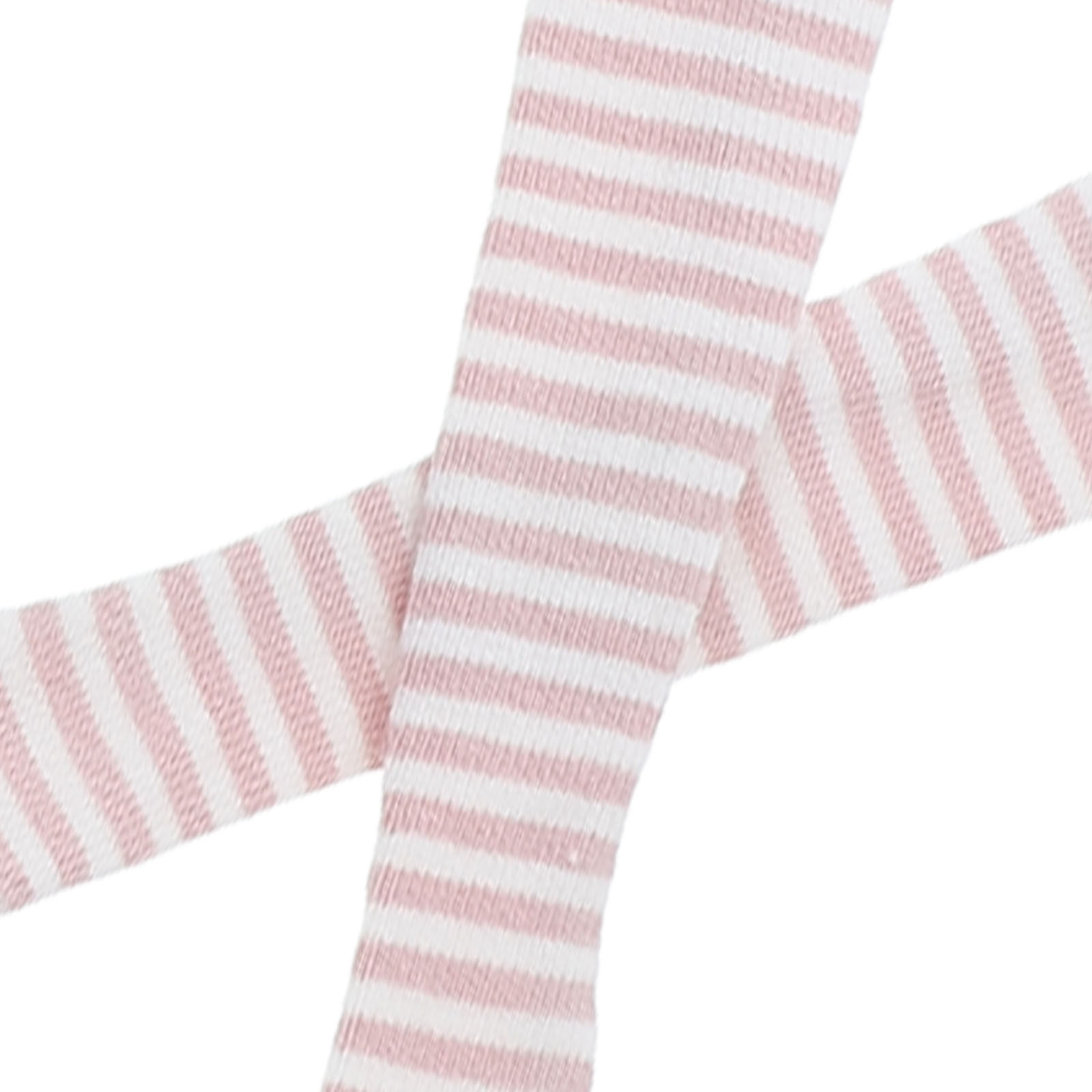 5 أزواج من جوارب الأطفال المخط - مراجعة Baby Clothes وسعره