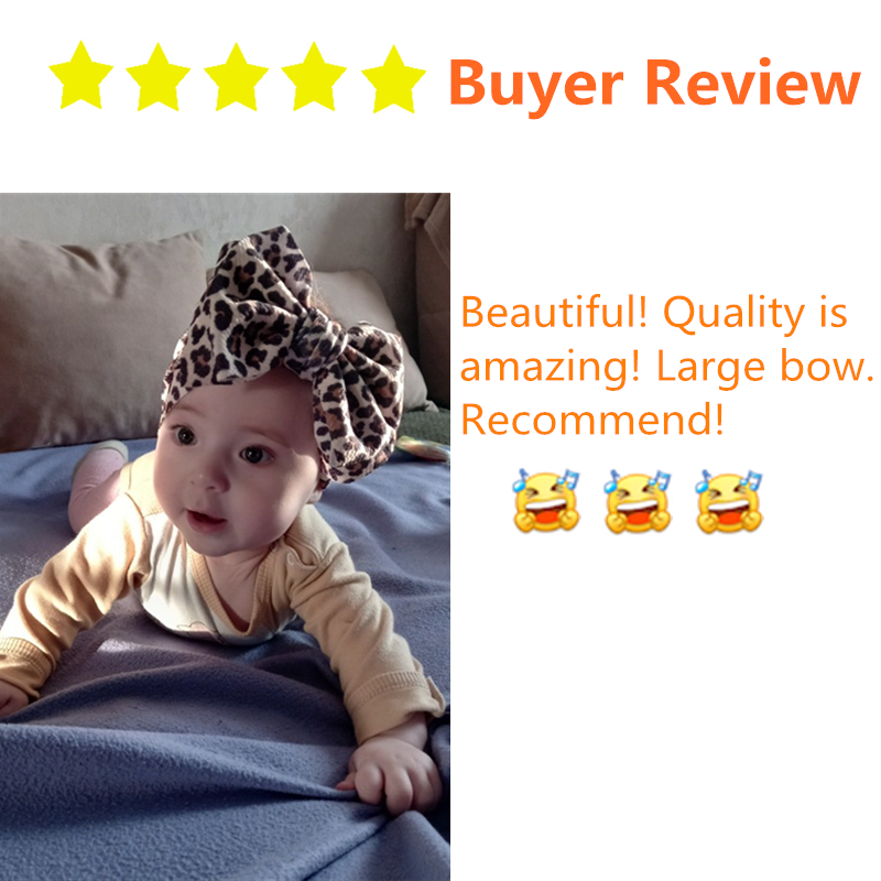 رباط شعر مرن للأطفال البنات ،  - مراجعة Baby Gear وسعره