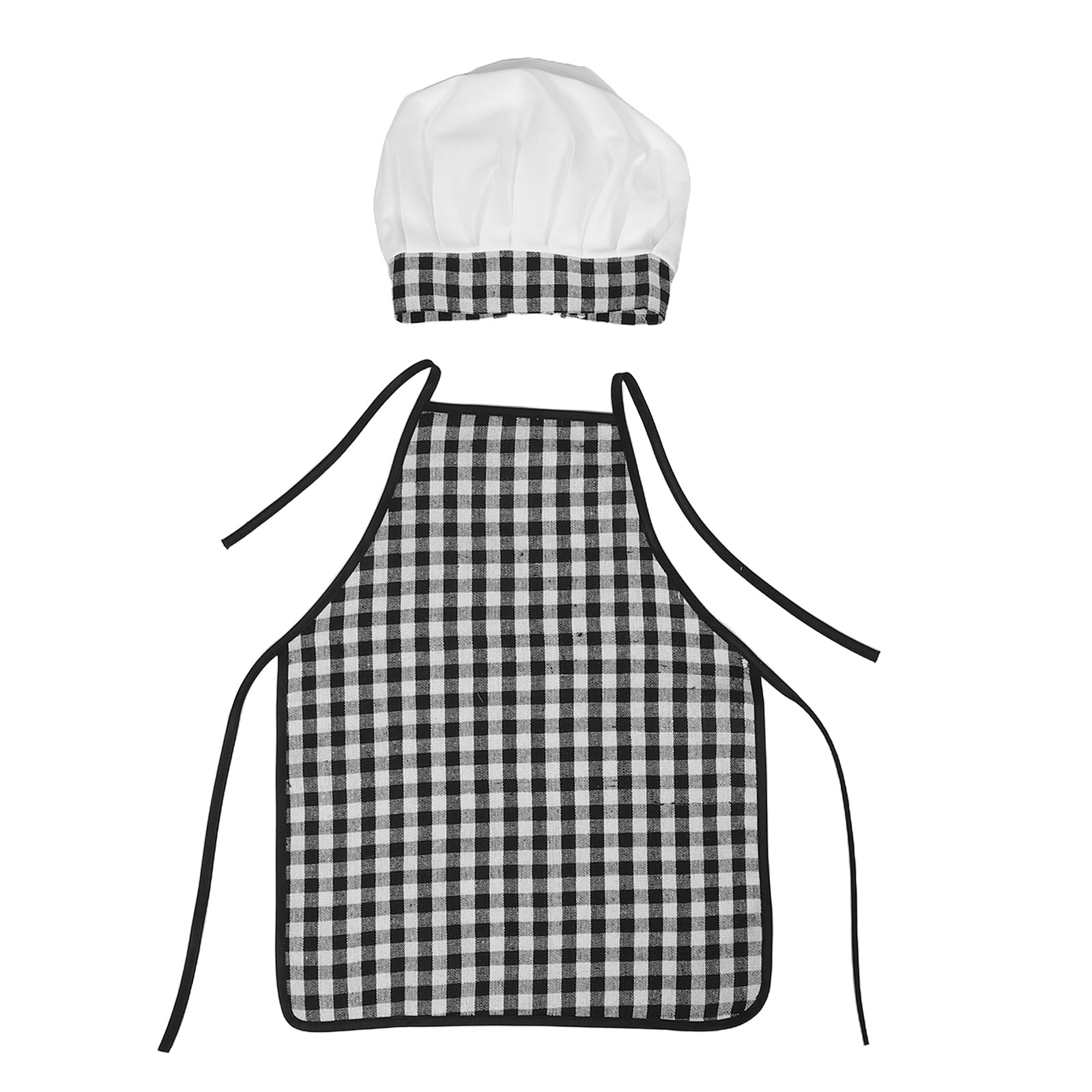 طقم ملابس تصوير للأطفال حديثي  - مراجعة Infant Photography Props Outfit وسعره