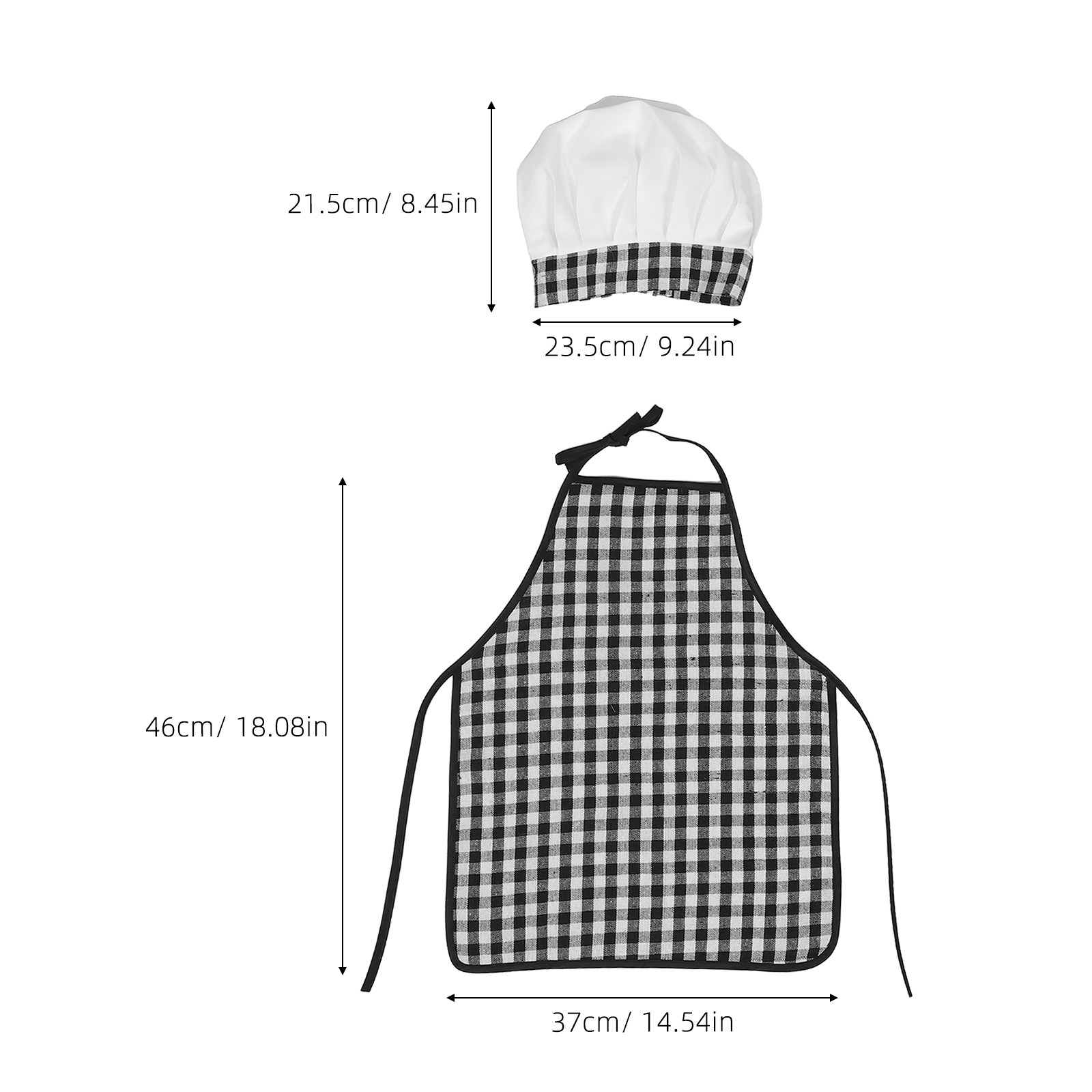 طقم ملابس تصوير للأطفال حديثي  - مراجعة Infant Photography Props Outfit وسعره