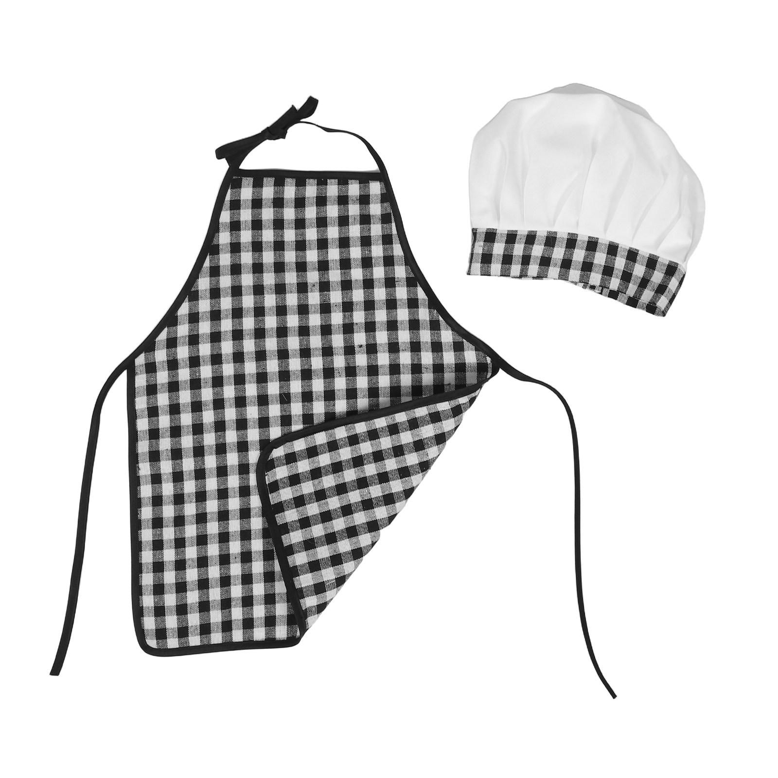 طقم ملابس تصوير للأطفال حديثي  - مراجعة Infant Photography Props Outfit وسعره