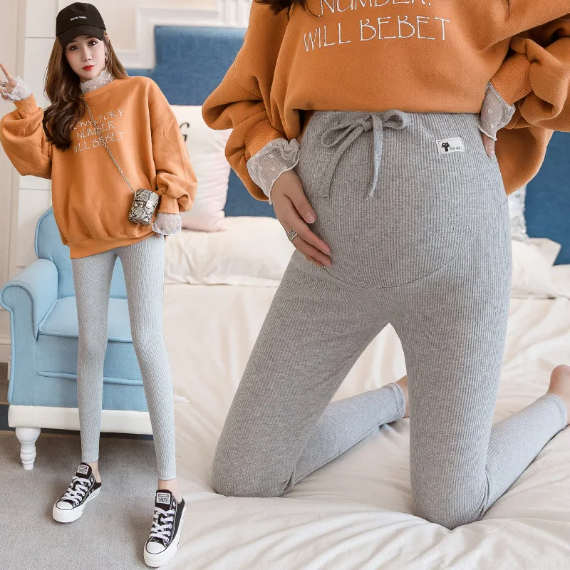 امرأة حامل قابل للتعديل كبيرة  - مراجعة Maternity Wear وسعره