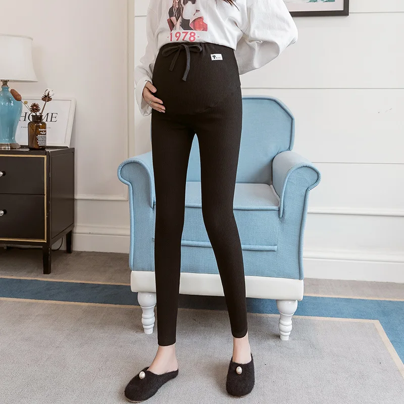 امرأة حامل قابل للتعديل كبيرة  - مراجعة Maternity Wear وسعره