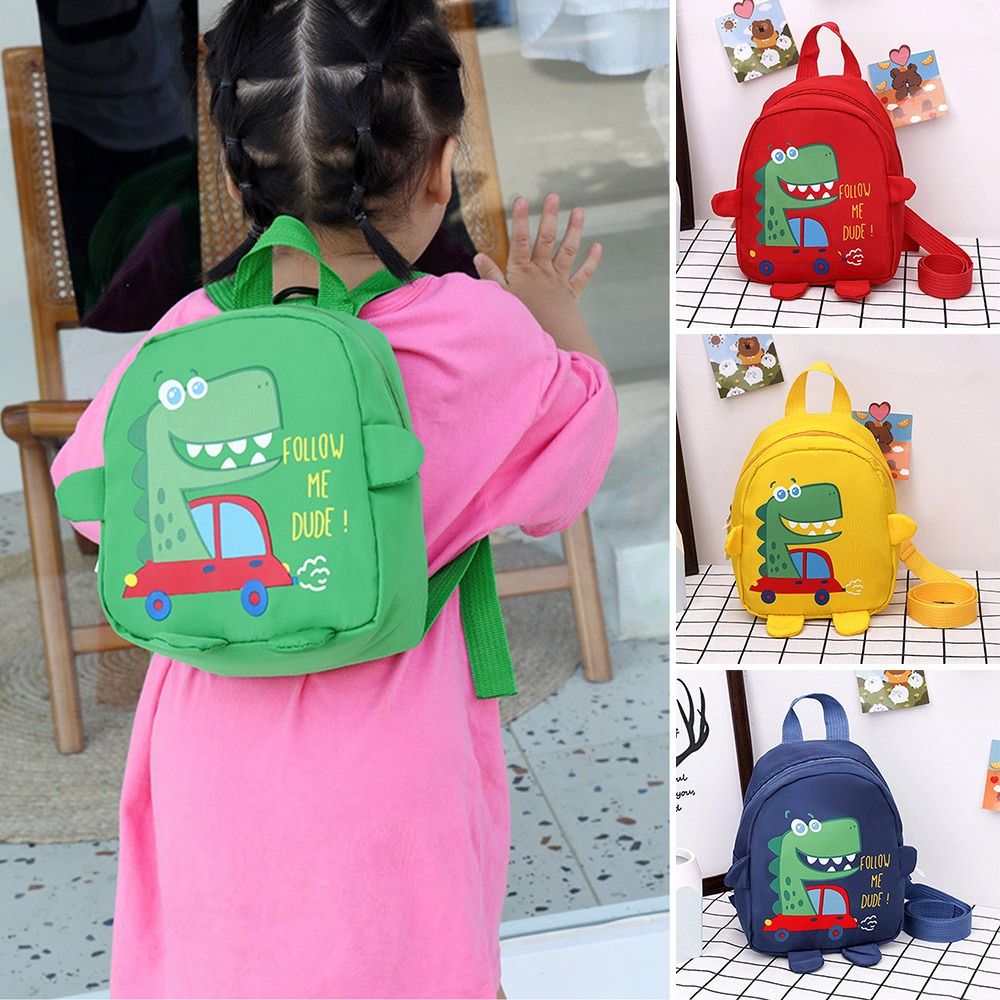 حقائب ظهر مضادة للضياع حقيبة م - مراجعة Baby Gear وسعره