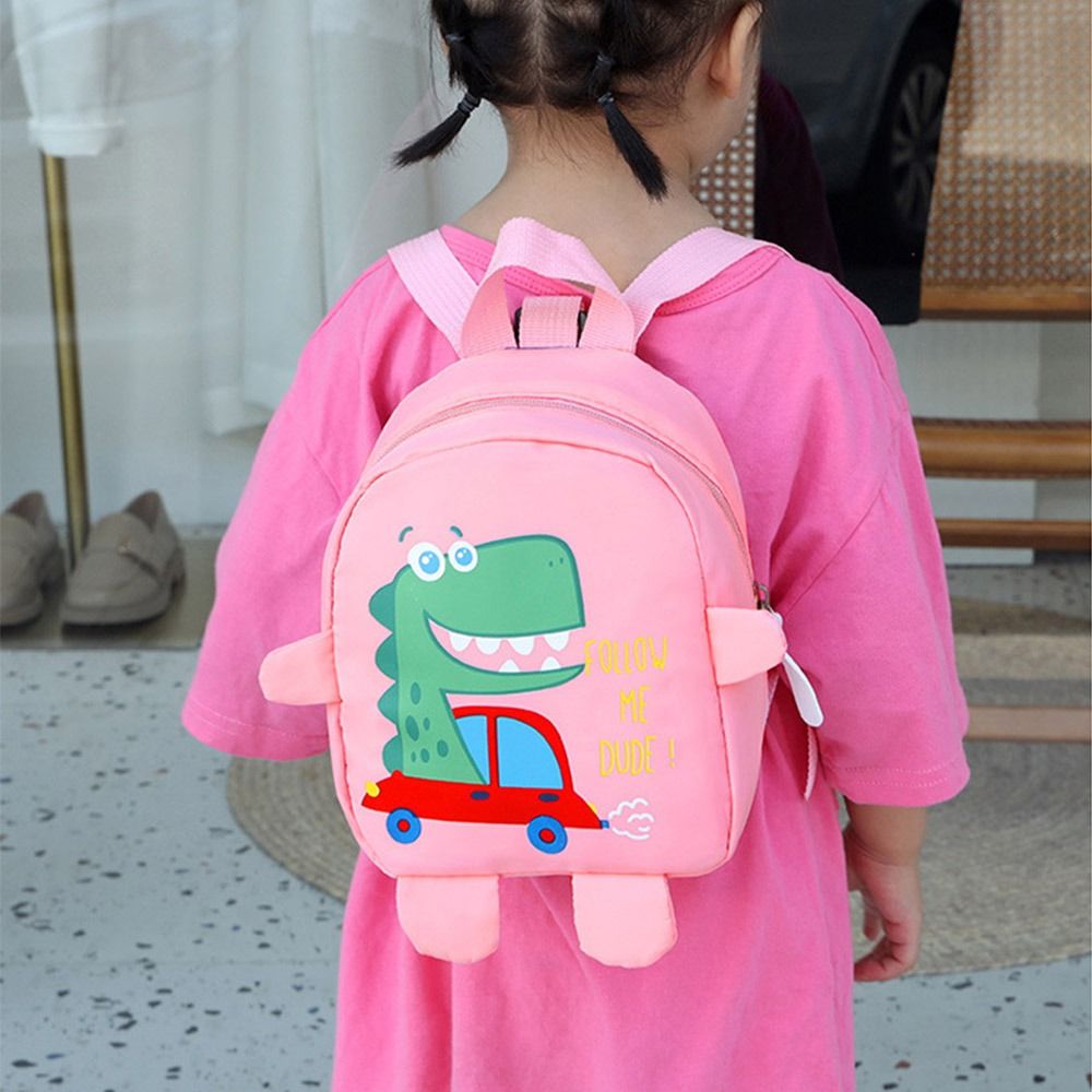 حقائب ظهر مضادة للضياع حقيبة م - مراجعة Baby Gear وسعره