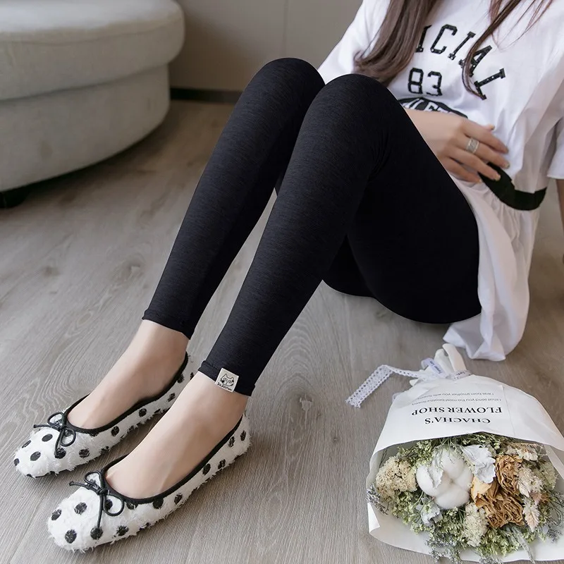 سراويل الأمومة للنساء ، مشروط  - مراجعة Maternity Wear وسعره