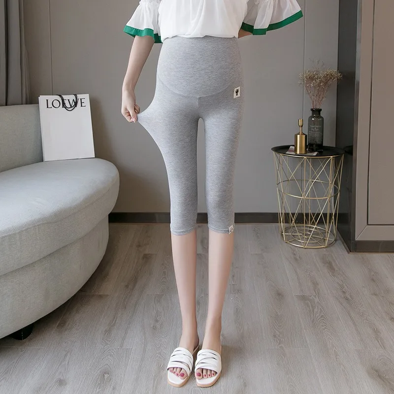 سراويل الأمومة للنساء ، مشروط  - مراجعة Maternity Wear وسعره